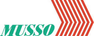 Musso Logo