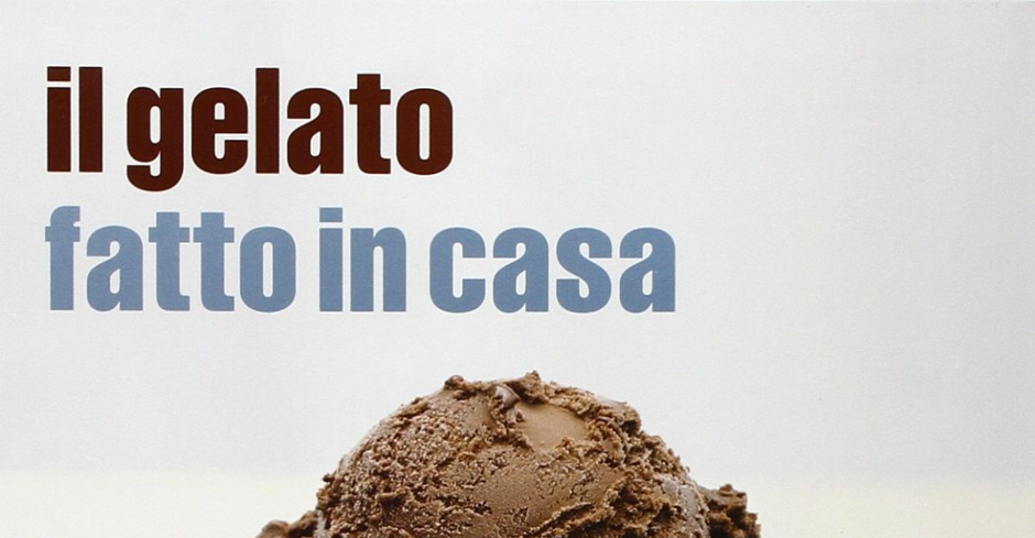 gelato-casa.png