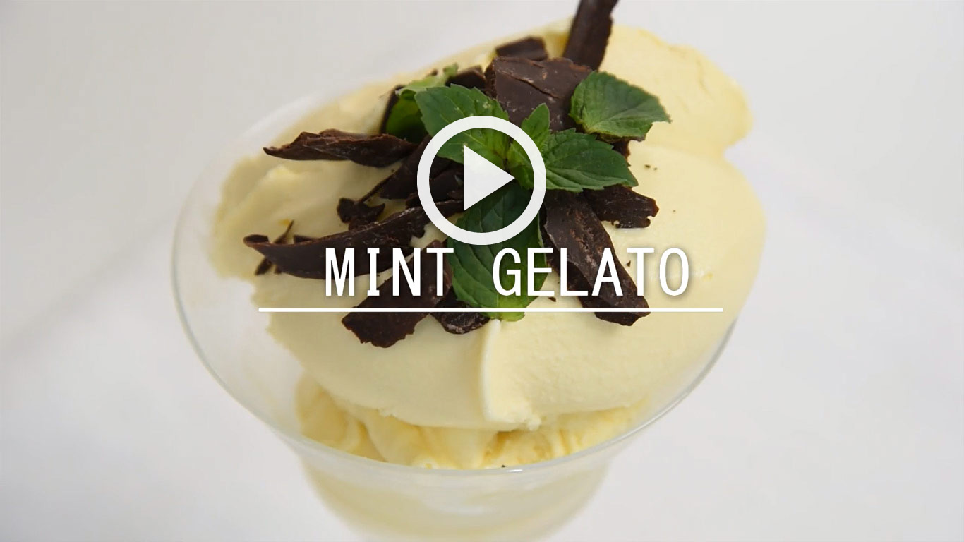 https://www.gelatieremusso.it/wp-content/uploads/2018/06/GM-gelato-alla-menta-listing.jpg