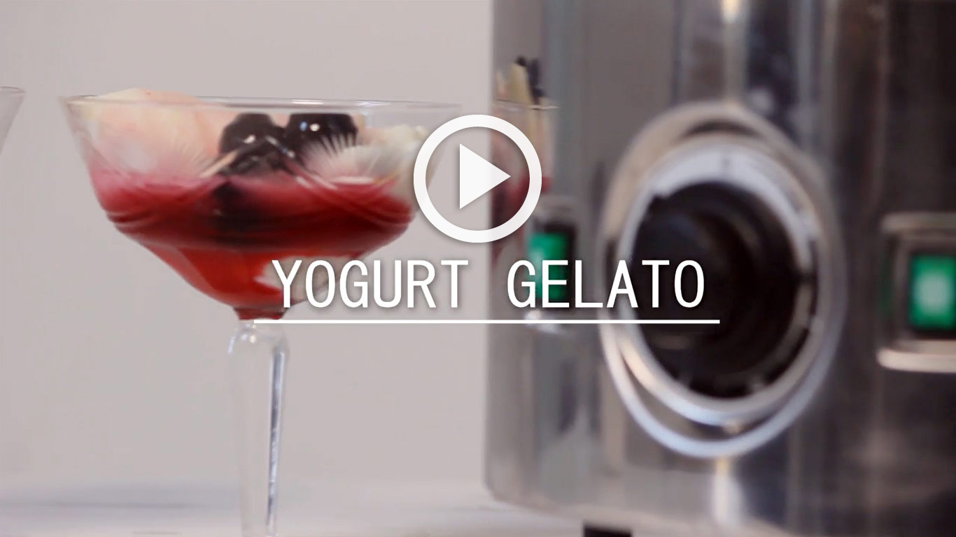 https://www.gelatieremusso.it/wp-content/uploads/2018/06/GM-yogurt-gelato-listing.jpg