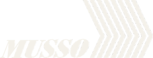 Logo Musso